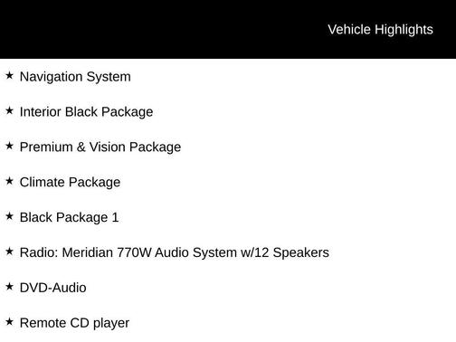 2017 Jaguar F-TYPE Premium