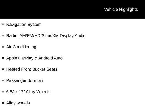 2022 Hyundai VENUE Limited