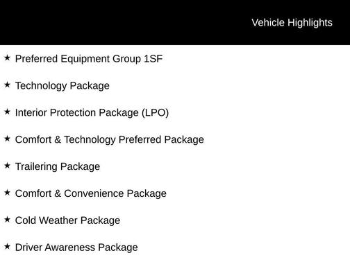 2020 Cadillac XT4 Sport