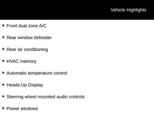 Platinum White Pearl 2022 Acura MDX Advance Package
