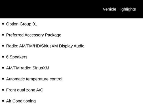 Onyx Black 2023 Hyundai ELANTRA SEL