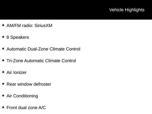 Crystal White Tricoat 2020 Cadillac XT5 Premium Luxury