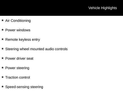 Eminent White Pearl 2022 Lexus NX 250 Base