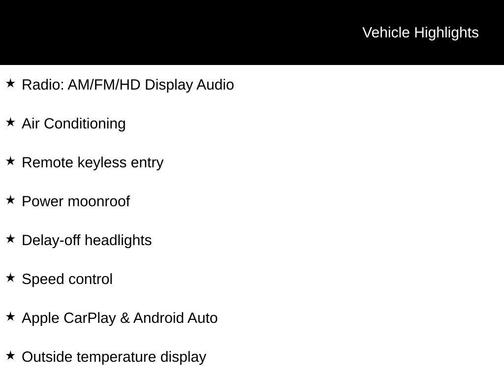 Lunar White 2025 Hyundai VENUE SEL