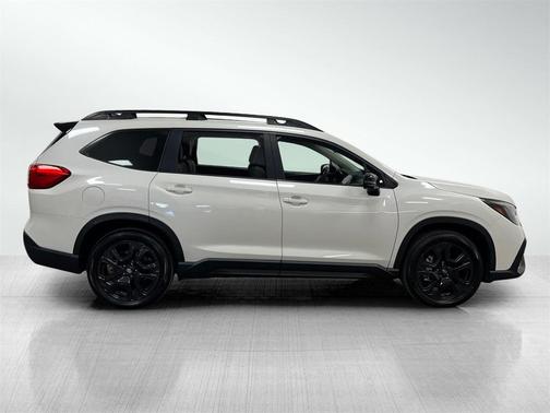 2023 Subaru Ascent Onyx Edition Limited 7-Passenger