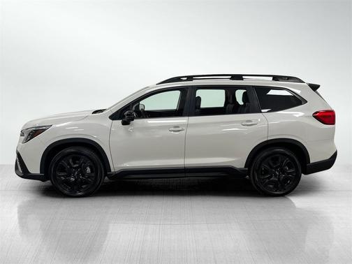 2023 Subaru Ascent Onyx Edition Limited 7-Passenger