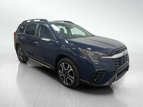 2023 Subaru Ascent Touring 7-Passenger