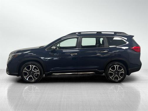 2023 Subaru Ascent Touring 7-Passenger