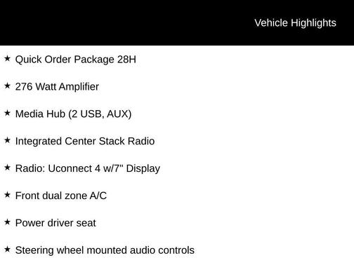 Pitch Black Clearcoat 2023 Dodge Challenger R/T