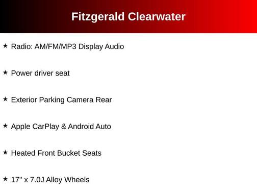 Shimmering Silver Pearl 2020 Hyundai SANTA FE SEL 2.4