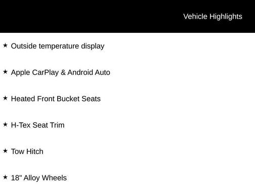 Phantom Black 2025 Hyundai TUCSON SEL Convenience
