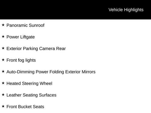 Manhattan Gray Metallic 2021 Audi Q5 45 Premium