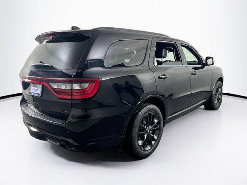 2023 Dodge Durango R/T Plus AWD
