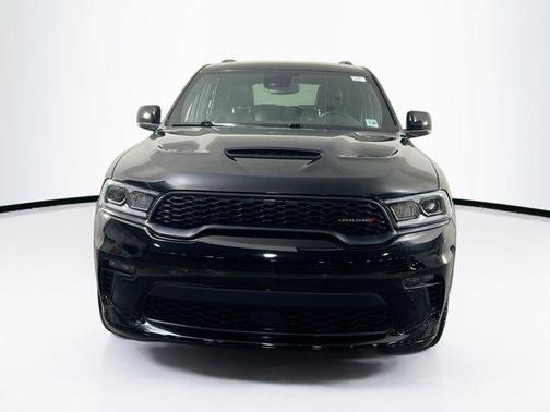 2023 Dodge Durango R/T Plus AWD