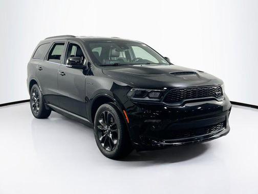 2023 Dodge Durango R/T Plus AWD