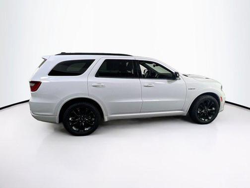 2023 Dodge Durango R/T Plus AWD