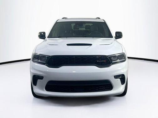 2023 Dodge Durango R/T Plus AWD
