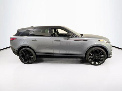 2024 Land Rover Range Rover Velar P250 SE R-Dynamic