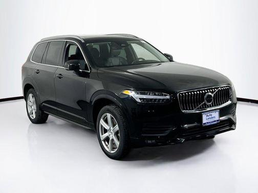 2023 Volvo XC90 B5 Core