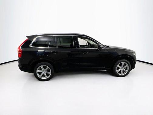 2023 Volvo XC90 B5 Core