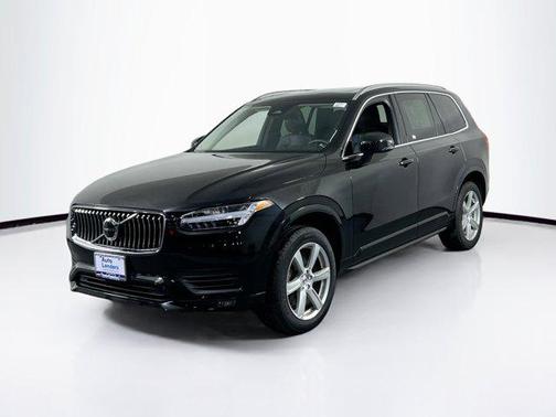 2023 Volvo XC90 B5 Core