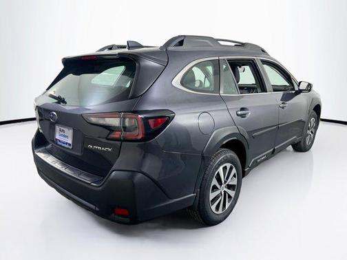 2023 Subaru Outback Base