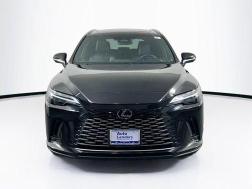 Caviar 2023 Lexus RX 350 Premium Plus