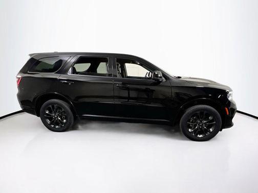 2022 Dodge Durango GT AWD