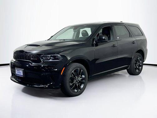 2022 Dodge Durango GT AWD