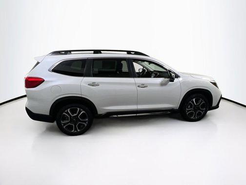 2023 Subaru Ascent Touring 7-Passenger