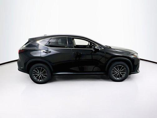 Caviar 2023 Lexus NX 350 NX 350 AWD