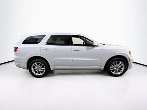 2022 Dodge Durango GT AWD