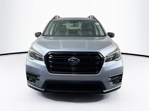2022 Subaru Ascent Onyx Edition 7-Passenger