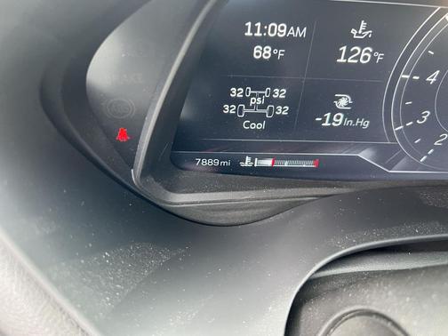 2025 Cadillac CT4-V V-Series Blackwing RWD