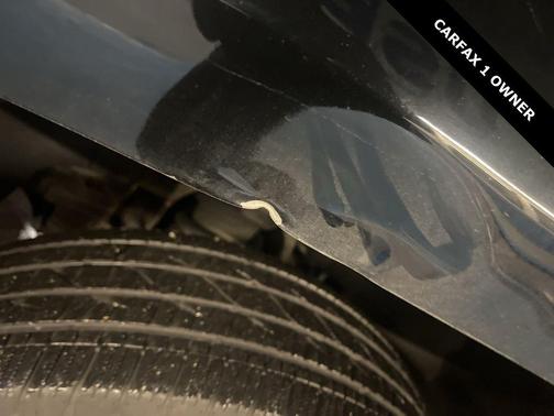 2015 Chevrolet Silverado 1500 1LT