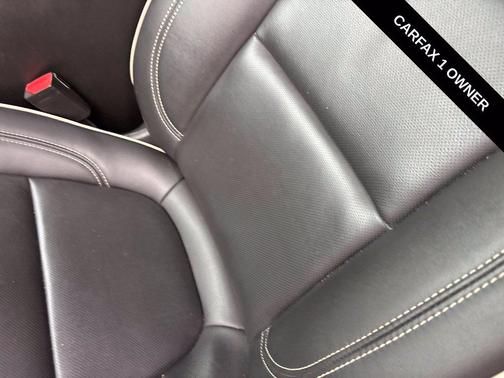 Sterling Gray Metallic 2023 Chevrolet Traverse Premier