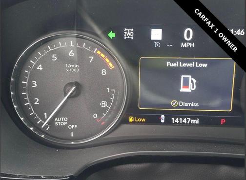 2024 Cadillac XT6 Sport AWD