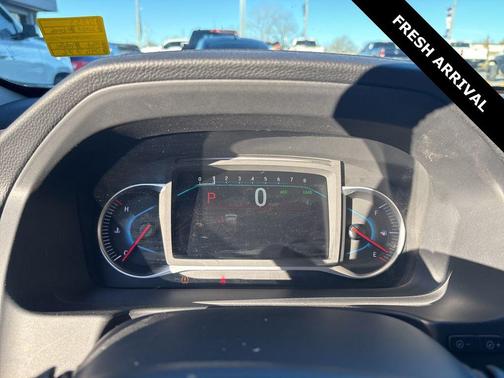 2021 Honda Pilot AWD EX-L