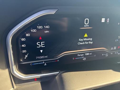 2022 GMC Sierra 1500 Denali Ultimate