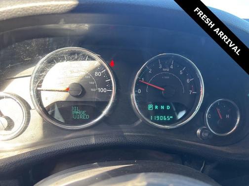 2015 Jeep Wrangler Unlimited Altitude