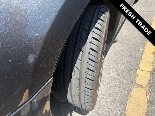 Granite Crystal Metallic Clearcoat 2013 Chrysler 300 Base