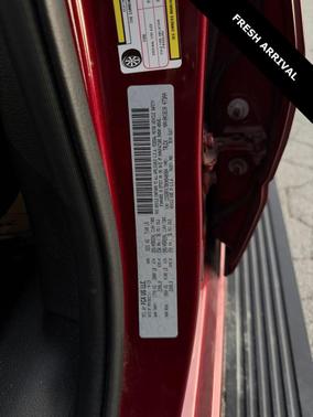 2019 RAM 1500 Longhorn