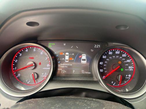 Predawn Gray Mica 2021 Toyota Camry XSE