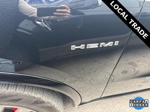 2024 Dodge Durango R/T Premium AWD