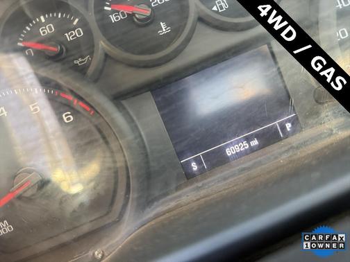 2024 Chevrolet Silverado 2500 WT