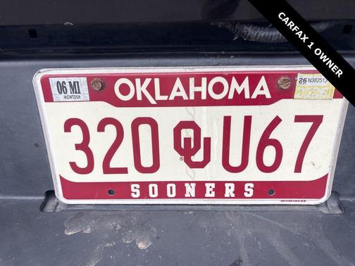 2019 RAM 2500 Laramie Mega Cab 4x4 6'4' Box