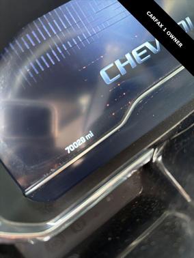 2024 Chevrolet Silverado 3500 LT