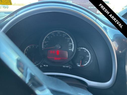 2013 Volkswagen Beetle 2.0T Turbo