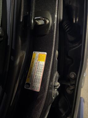 2018 Cadillac Escalade Platinum