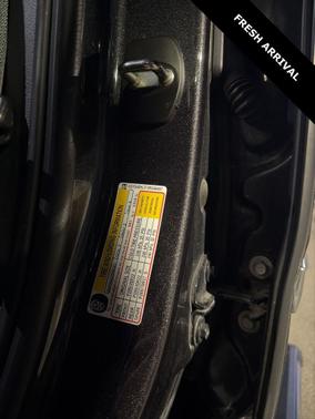 2018 Cadillac Escalade Platinum